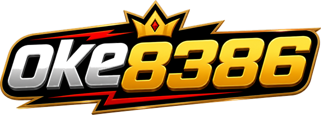 oke8386